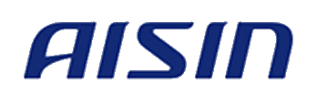Aisin Chemical