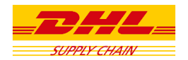 DHL Supply Chain