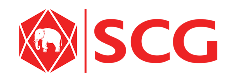 SCG Group - กลุ่มบริษัท ซีซีจี