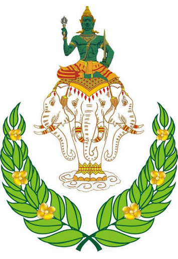 กรมพลศึกษา