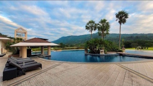 โรงแรมรอยัลฮิลล์รีสอร์ท รูปที่ 4